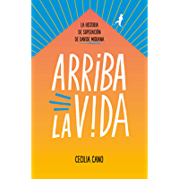 Arriba la vida: La historia de superación de Davide Morana